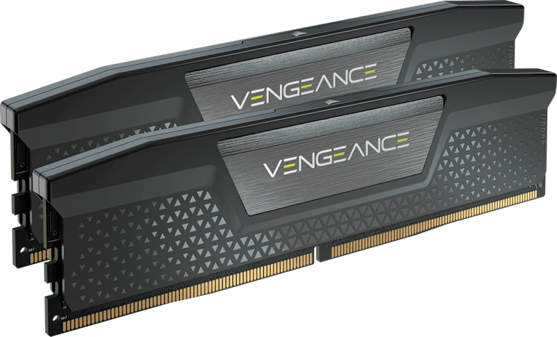 Corsair Vengeance 32GB (2x16GB) DDR5 5600 CL36