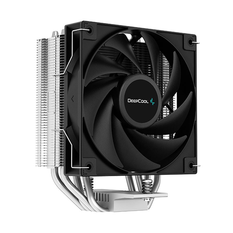 DeepCool AG400