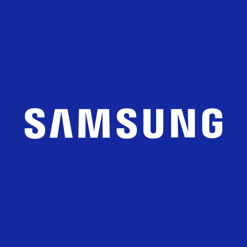 Samsung T350 24 polegadas