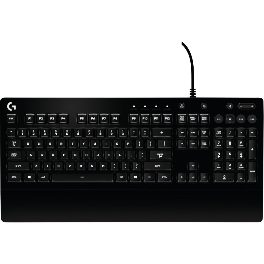 Logitech G213 Prodigy