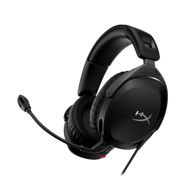 HyperX Cloud Stinger 2