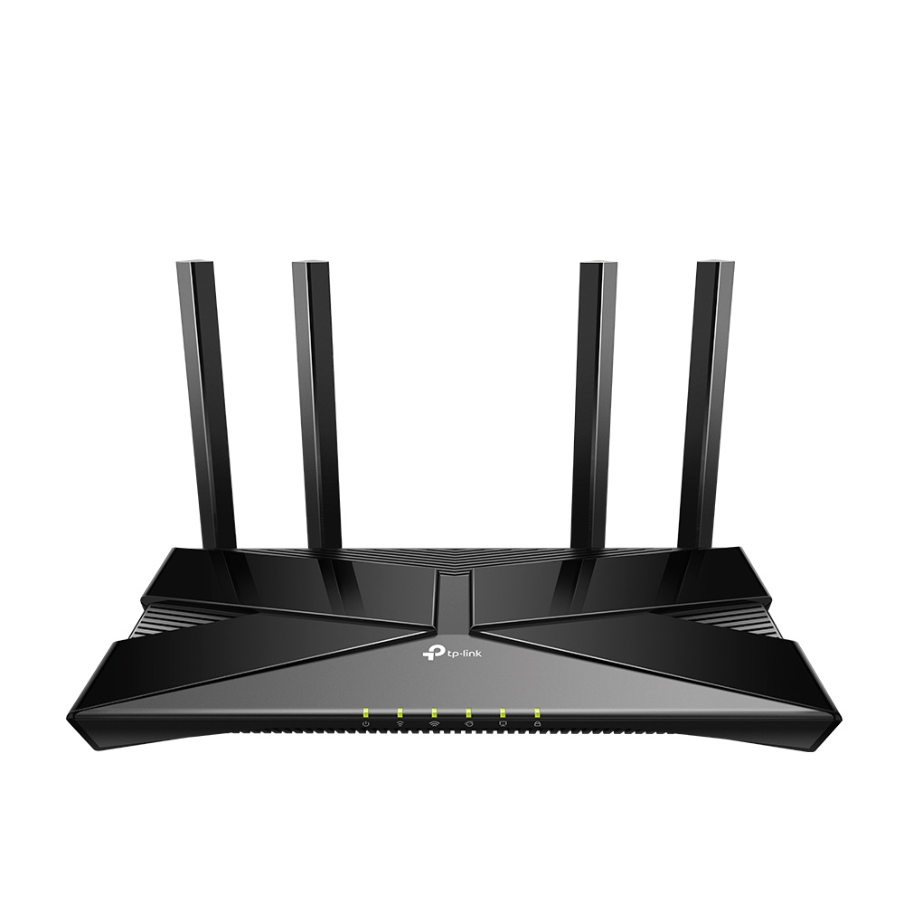 TP-Link Archer AX23