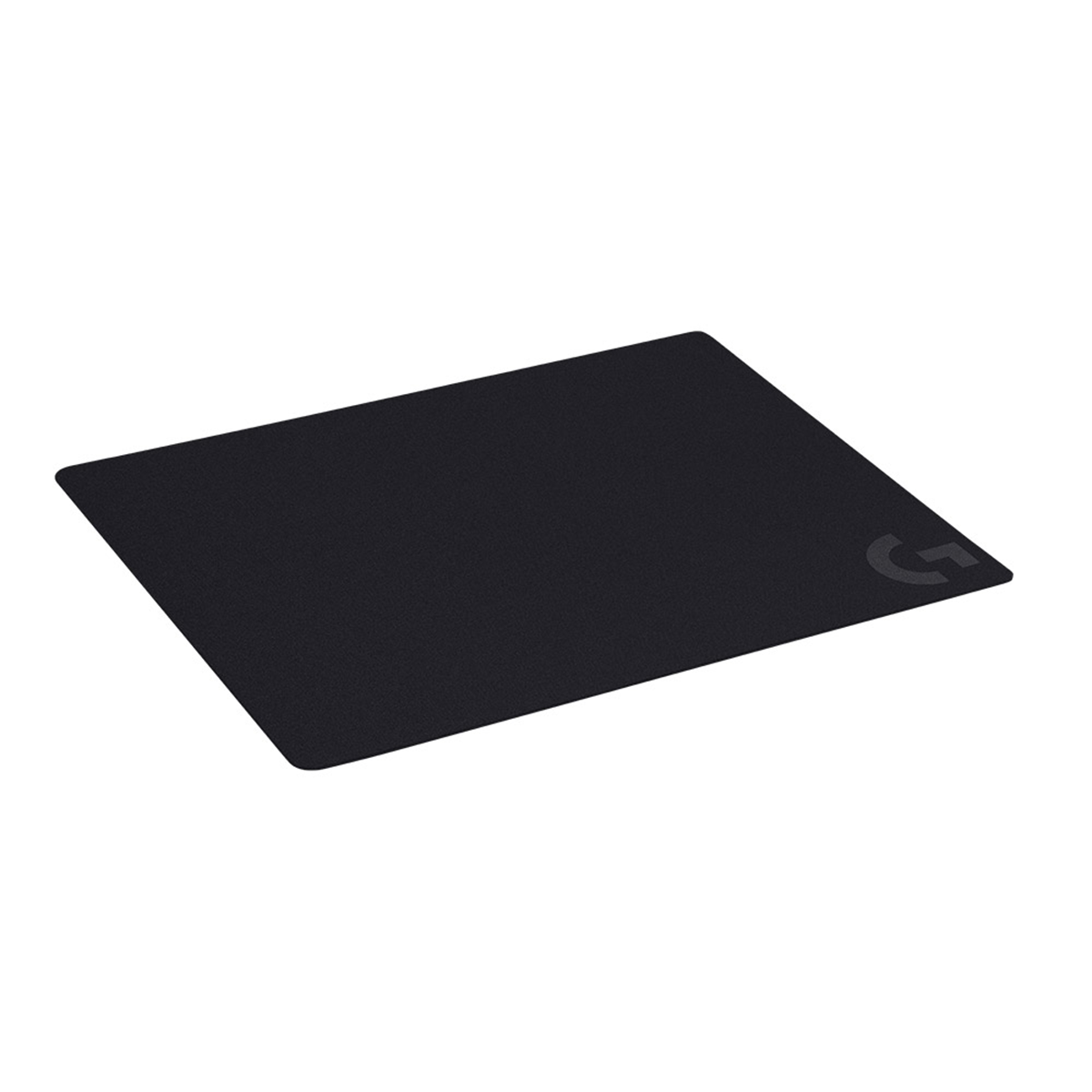 Logitech G240