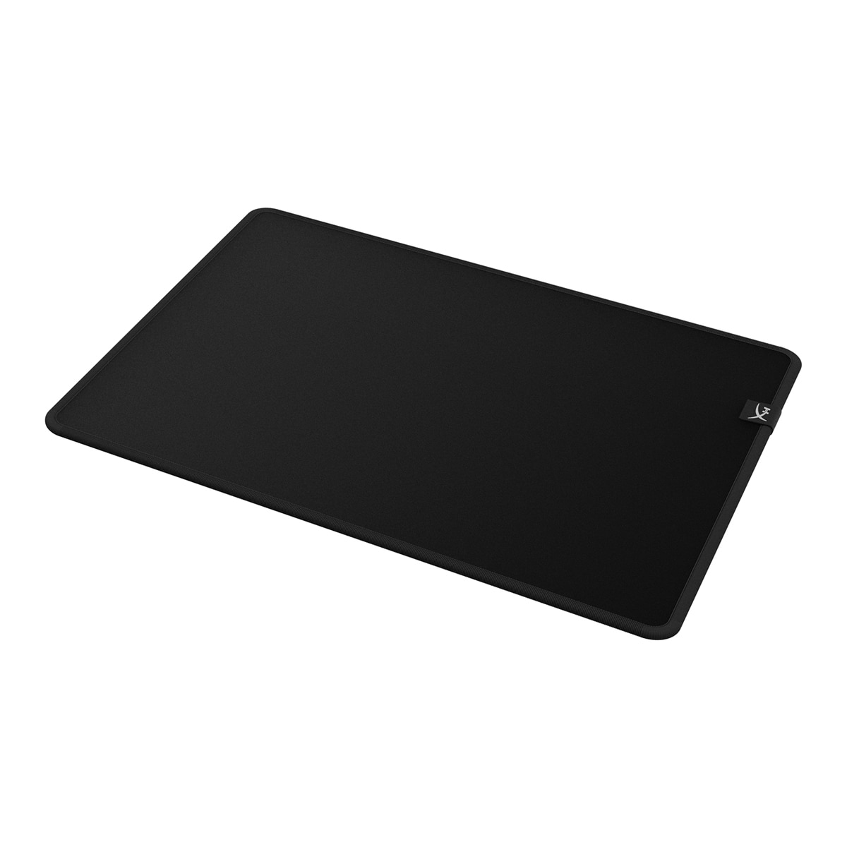HyperX Pulsefire Mat M