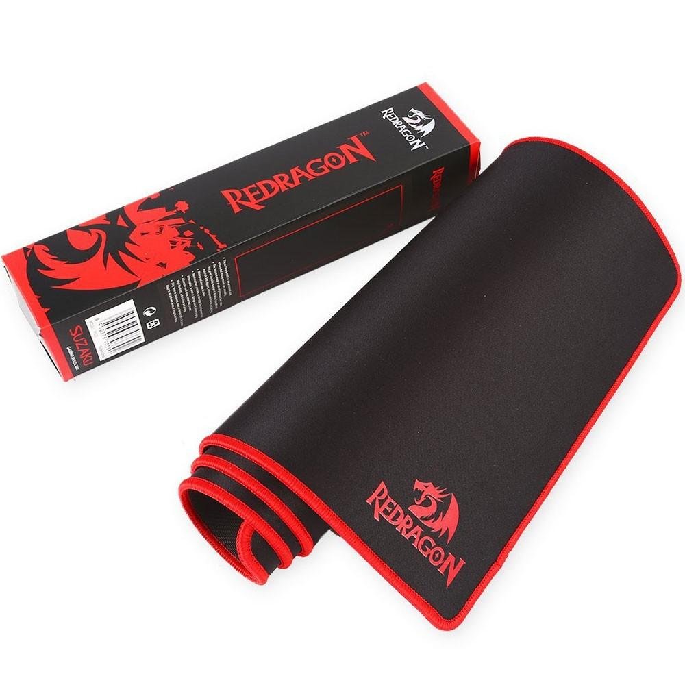 Redragon P003 Suzaku