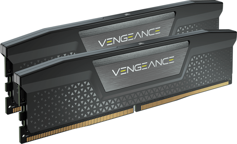 Corsair Vengeance 32GB (2x16GB) DDR5 5600 CL36