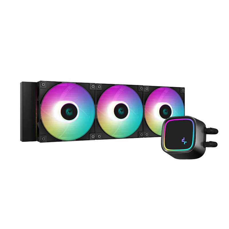 DeepCool LE720 ARGB 360mm